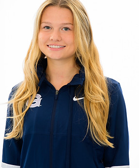 IMG_3330 - Hannah Andrejczyk.jpeg