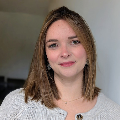 Axelle - puéricultrice et consultante en périnatalité