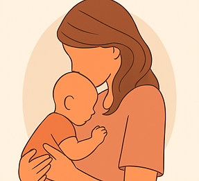 accompagnement postnatal