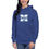 Thumbnail: Unisex Hoodie
