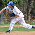 IMG_5607_edited.jpg
