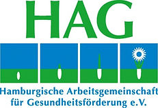 LogoHAG_110901.jpg