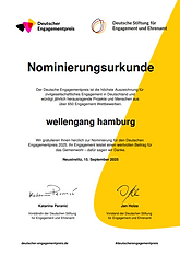 Screenshot (528).png