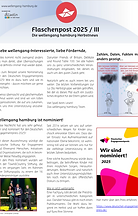 Screenshot (496).png