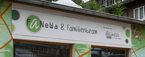 FaNeWa Pavillon_neues Schild_2_edited.jp