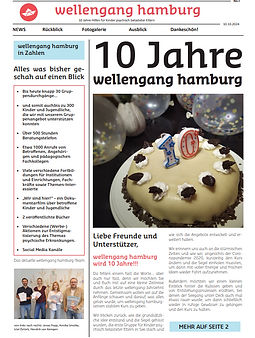 Screenshot (269).png