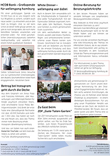 Screenshot (650).png
