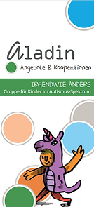 Screenshot (479).png