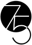 75_logo_HOME.png