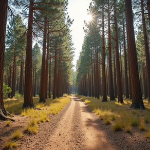 Discover Flagstaff's Top Activities: Your Ultimate Guide to Exploring This Mountain City