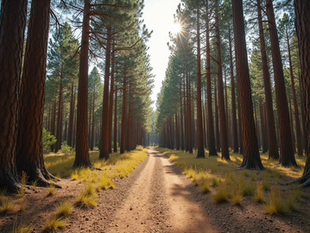 Discover Flagstaff's Top Activities: Your Ultimate Guide to Exploring This Mountain City