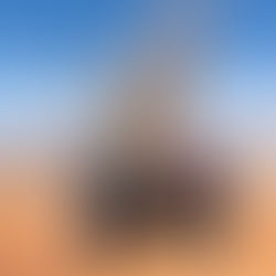 Geologic History of Grand Canyon: Understanding the Power of D.U.D.E