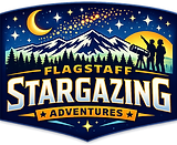Flagstaff stargazing logo design_edited.png