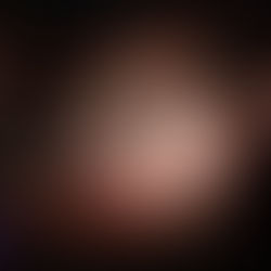 Stargazing in the Mountains: How to Focus on the Stars and not the Cold!