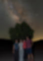 3D3A1575-Edit.jpg