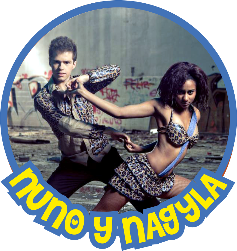 NUNO.png