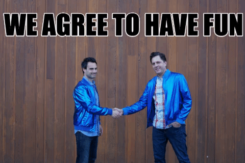 Handshake GIF.gif