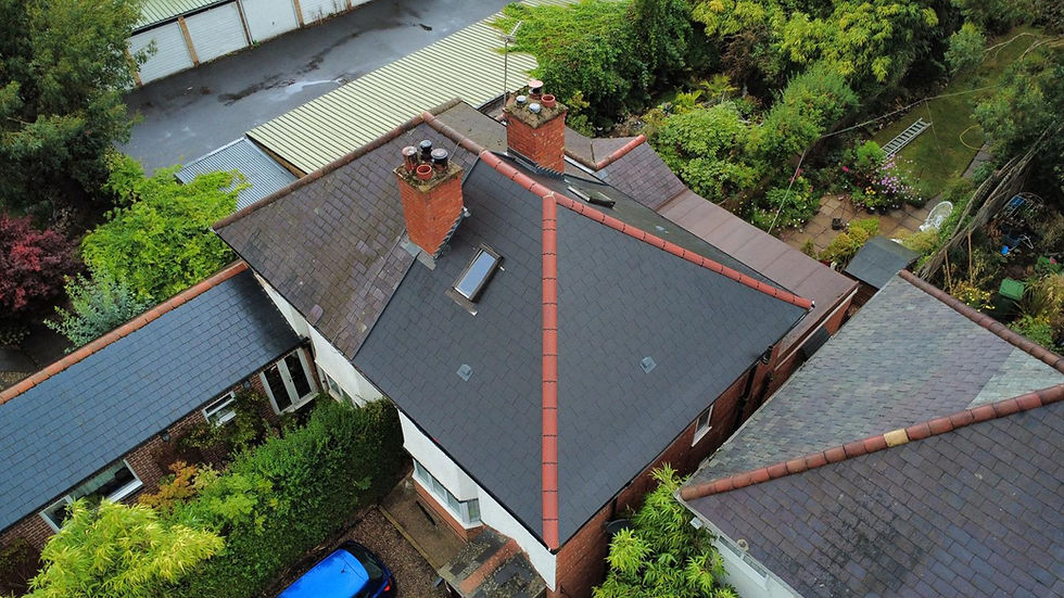 Stark Roofing Drone 2.jpg