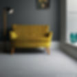 Adam Carpets Solihull
