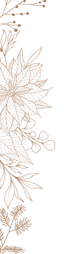 Untitled design 4.png