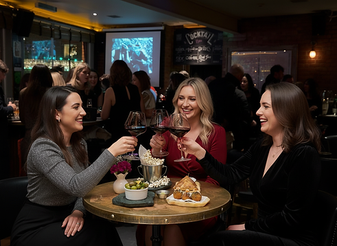 galentines at fade street social.png