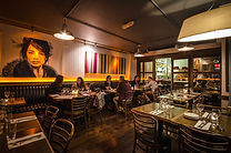 Corporate Events Venue Dublin City at Brasserie Sixty6_3.jpg