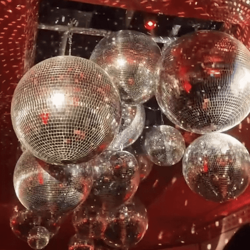 discoball2-ezgif.com-video-to-gif-converter.gif