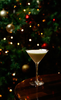 Christmas party venue Dublin.jpg