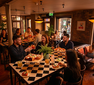 Fade st Tavern open.png