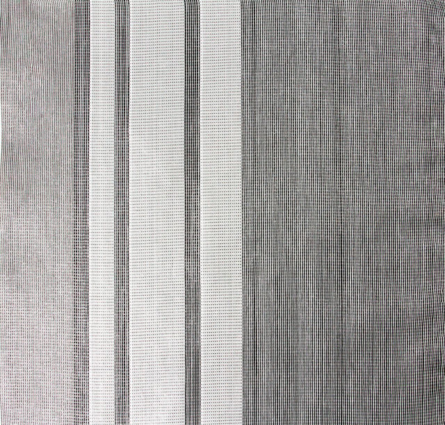 Zeltteppichrolle BRUNNER Rolle Trip 200 H 250cm x 5000cm