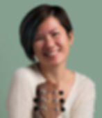 Sacred Space Headshots (13).png