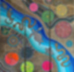 ENTRE TERRE ET MER