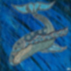 WHALE