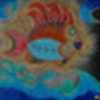 GLOWFISH