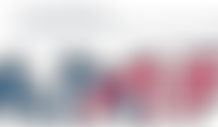 LCB-FT : l’AMF durcit le ton et publie une nouvelle doctrine pour 2025