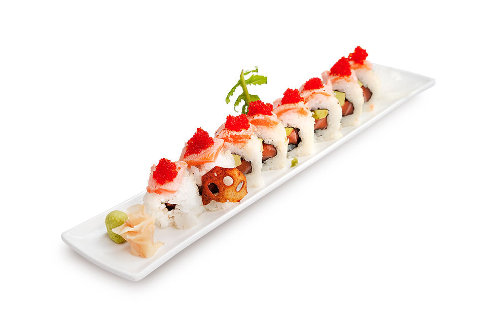 T_SPRP_Cru_salmon 1200.jpg