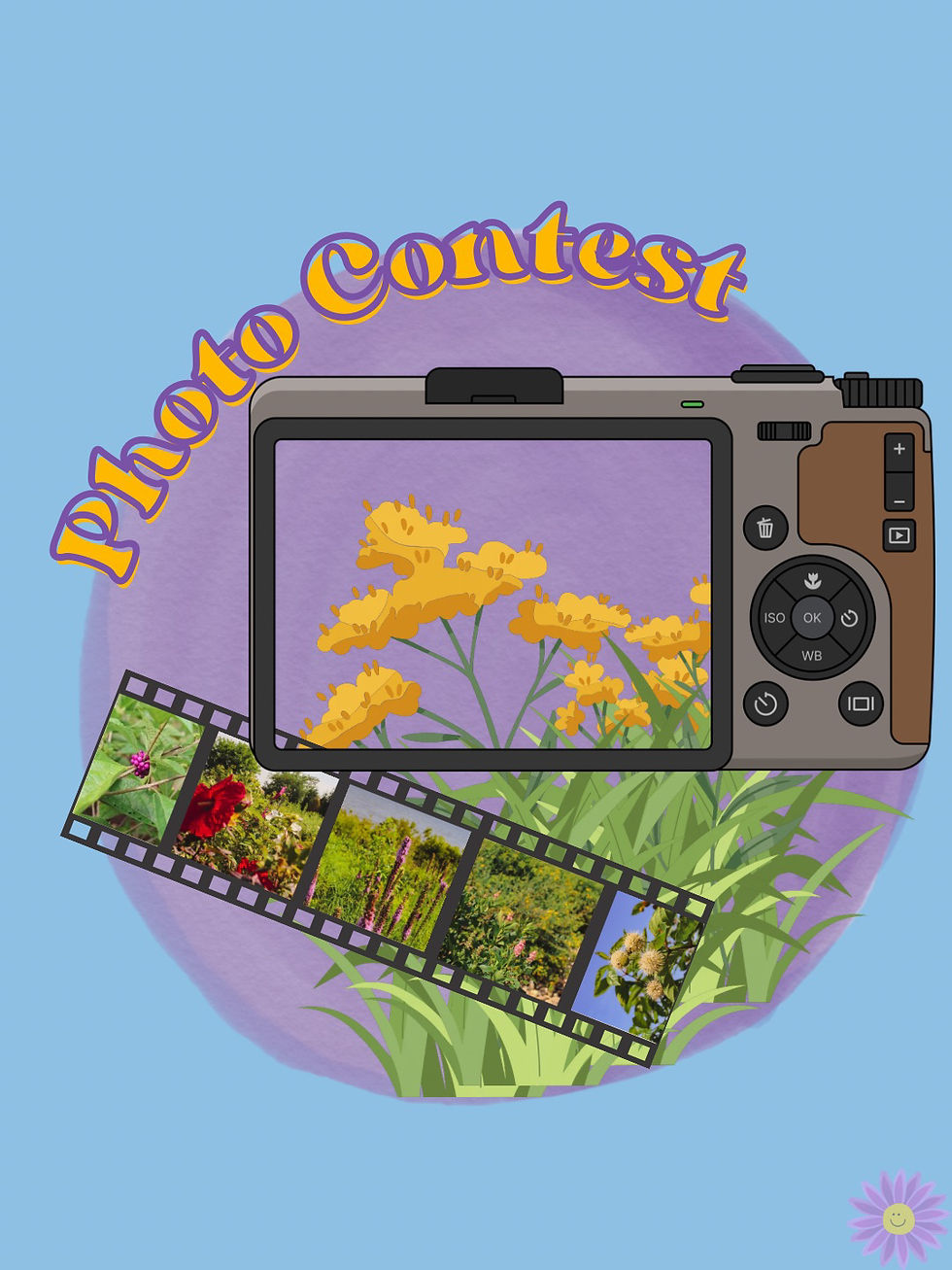 Photography Contest