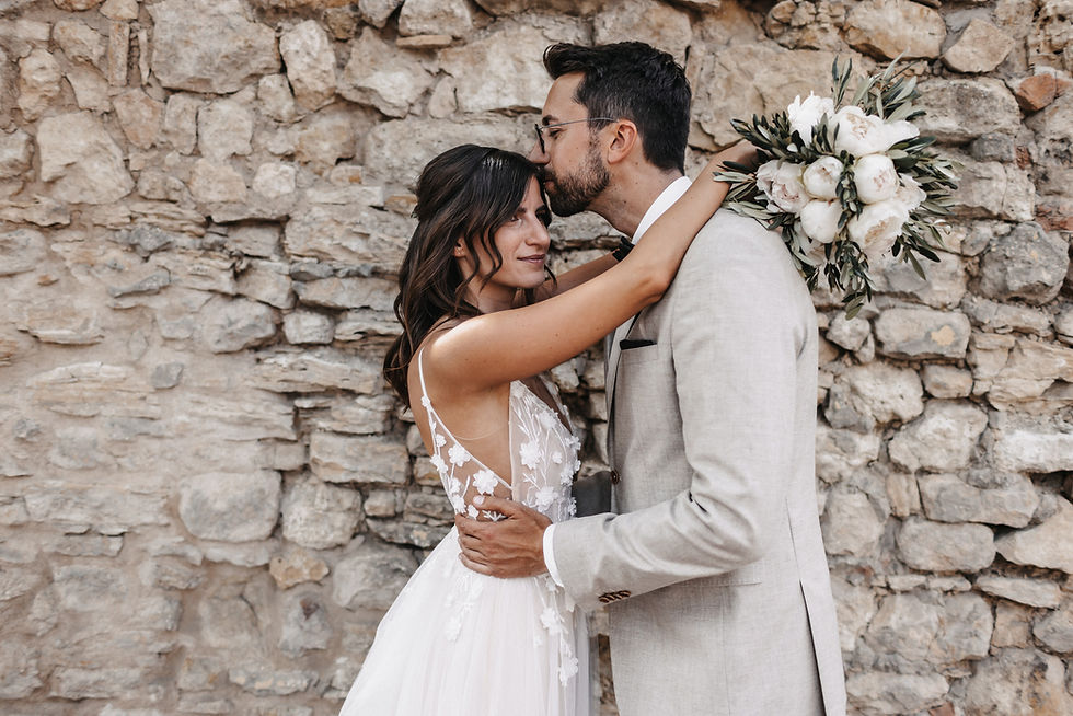 Hochzeit-Weingut-Vintage-Boho-Free-Spirit-Wedding-Toskana296.jpg