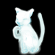 Cat Patronus