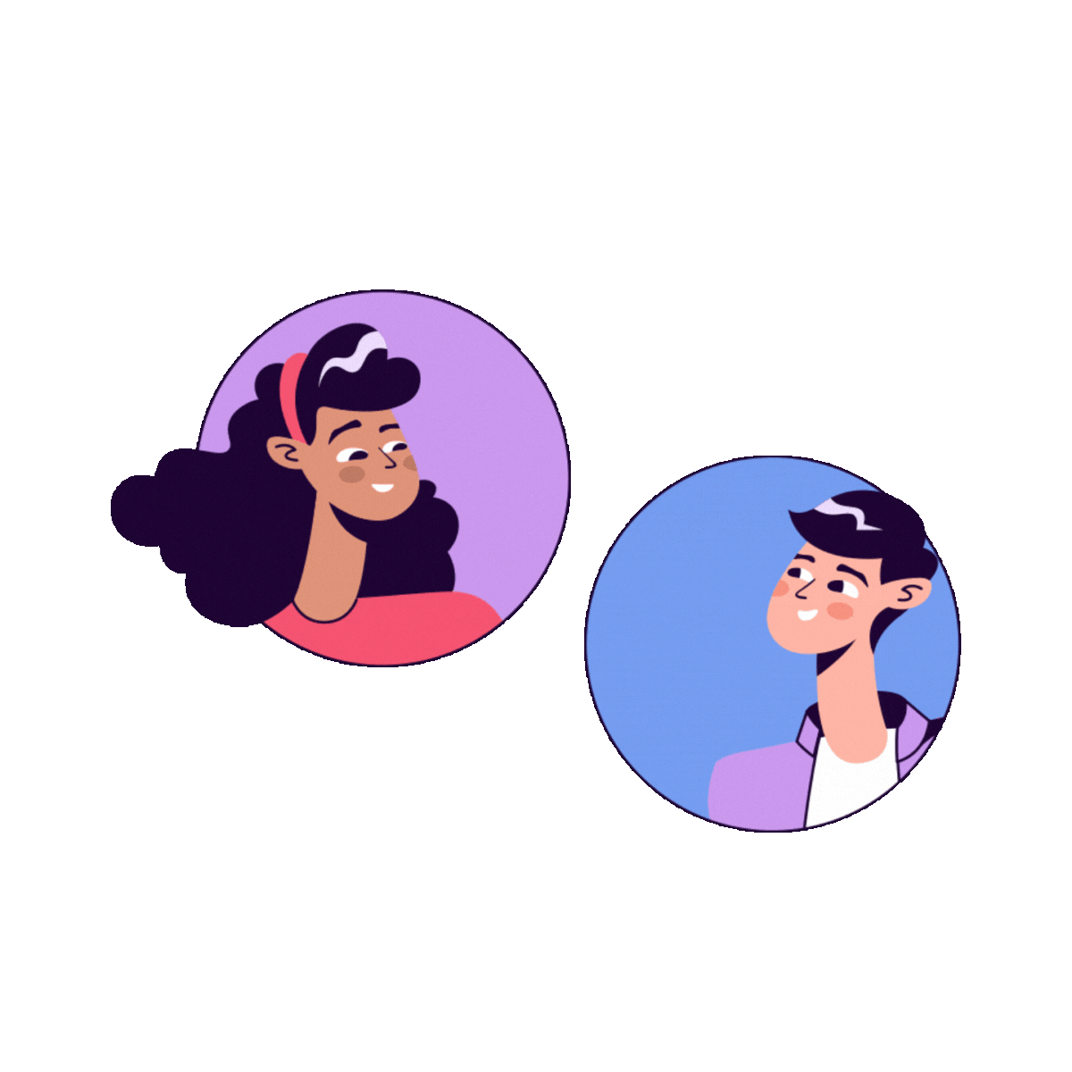 storytelling_icon.gif
