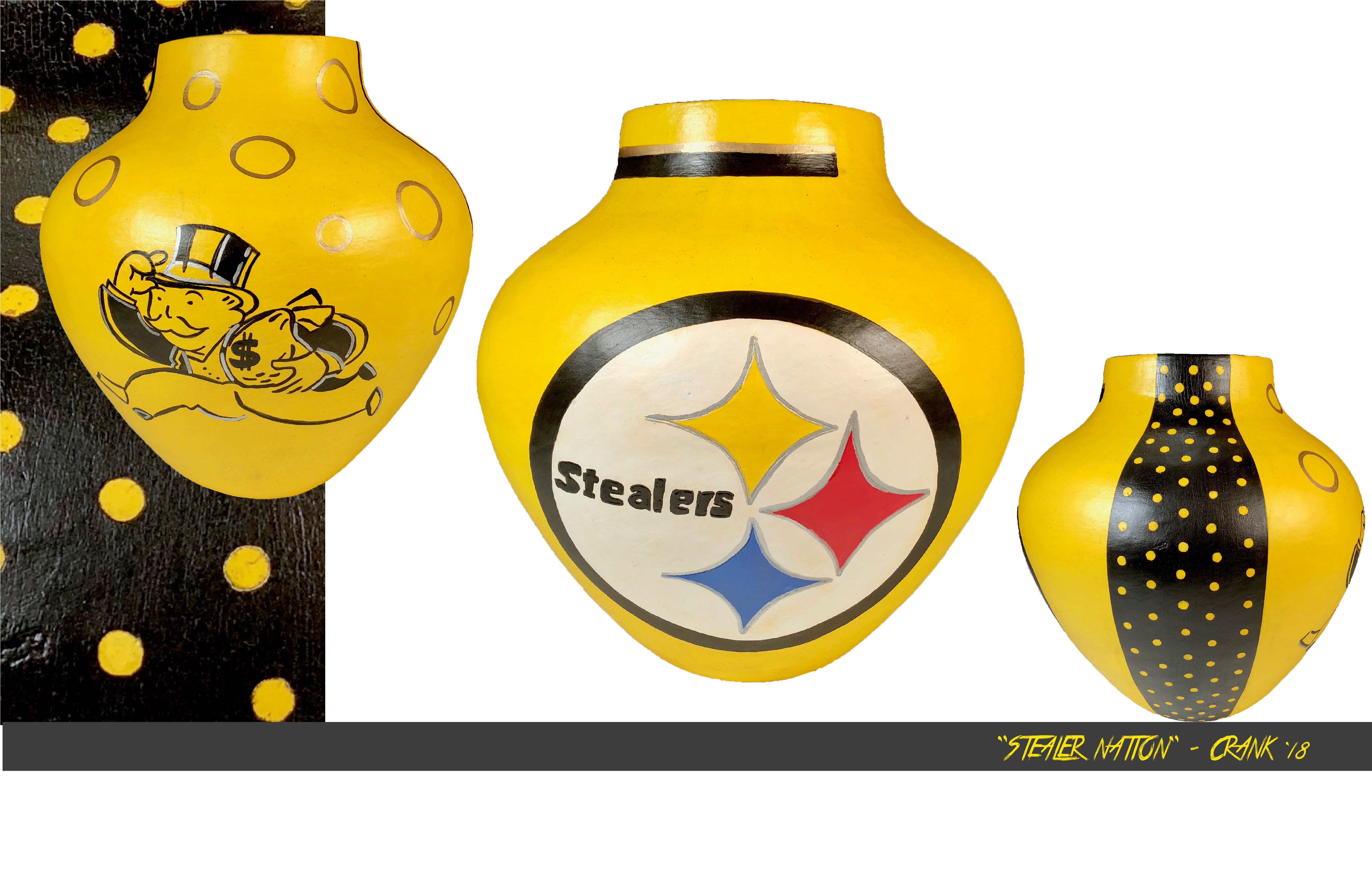 MY MILKSHAKE BRINGS ALL THE BOYS TO THE YARD