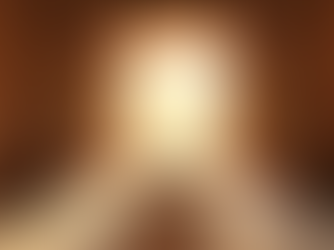 Experience Authentic Thai Massage in Del Mar