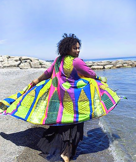 CLE_4362BeachCloak_350.png