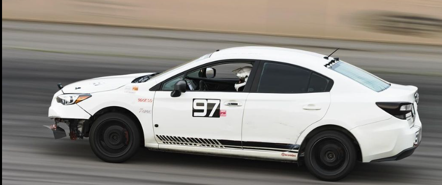 100 mph