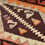 Thumbnail: 03-2048  |  Kars  |  Traditional Handwoven kilims