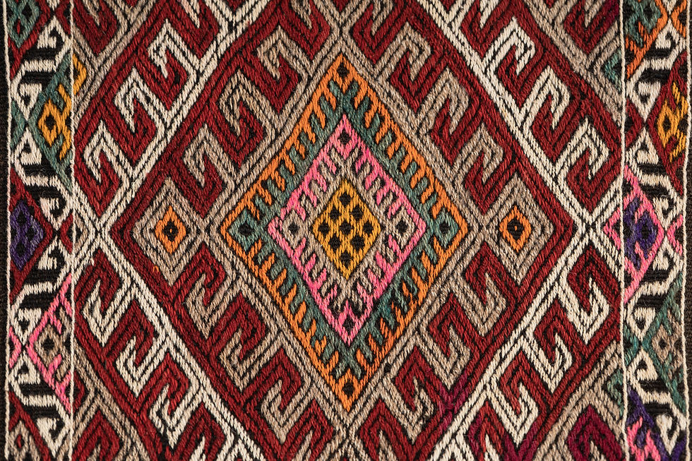 Küçük resim: 03-3126 | Kars