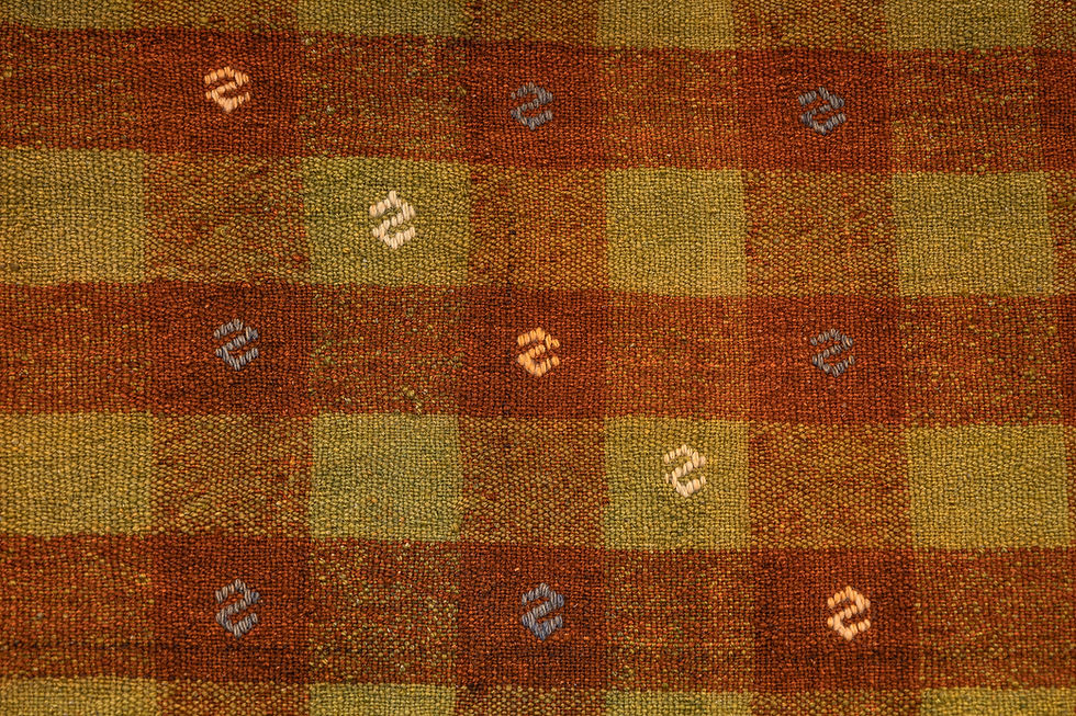 Thumbnail: 03-2084  |  Sivas  |  Traditional Handwoven kilims