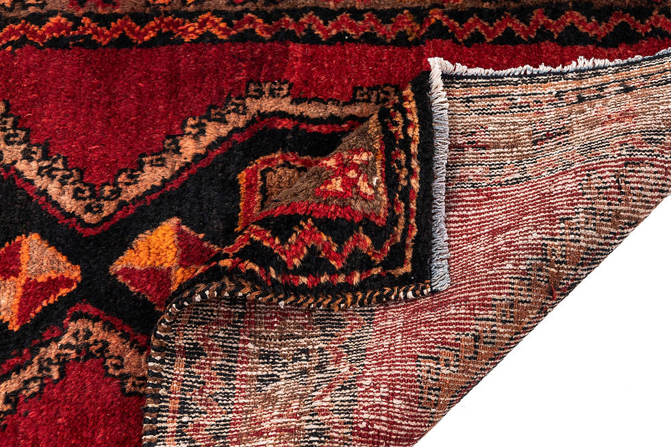 Küçük resim: 03-3127 | Malatya