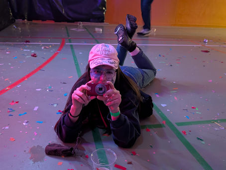 Fotografias tscheiver 2026 cun las Zoclas Sumvitg