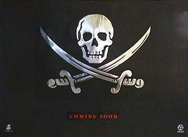 Cutthroat Island Full ((EXCLUSIVE)) Movie In Hindi Free 104